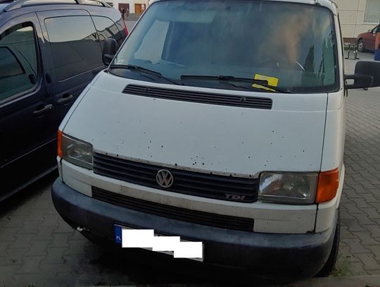 "Śmierdzące jajo" ma zniknąć