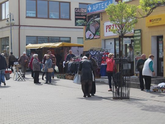 Śmietana z rynku gorsza niż marketu? | Super Tydzień