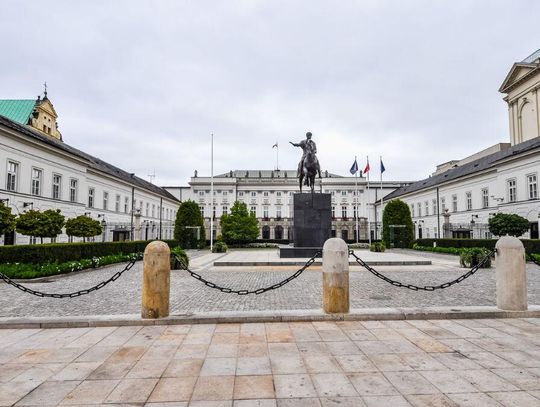 Sondaż mówi: Trzaskowski. Ale nie wszędzie wygrywa [PROGNOZA WYBORCZA]