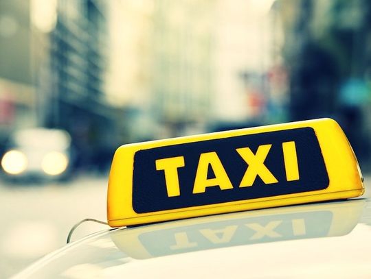 Specjalistyczne ubezpieczenie na przewóz osób