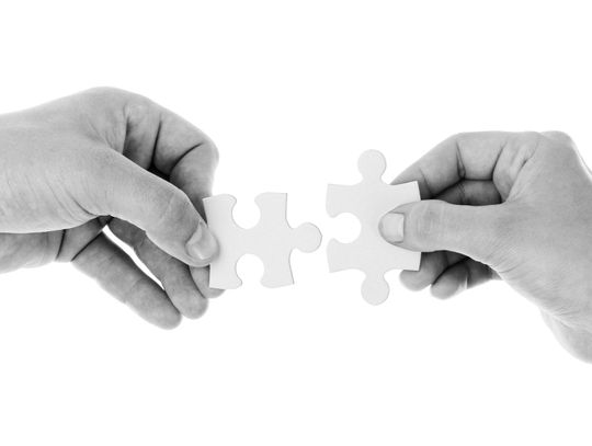 Społecznik niezbyt popularny