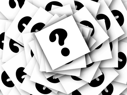 Spółki miejskie w złej kondycji