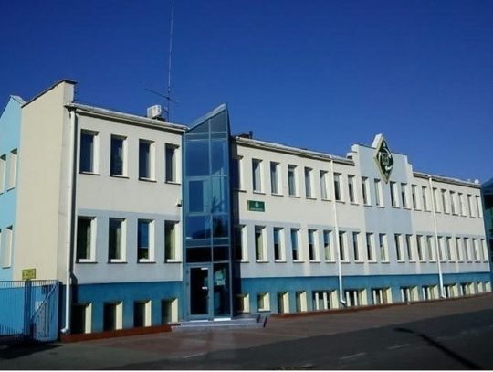 Spółki poprawiają wyniki - MPGK