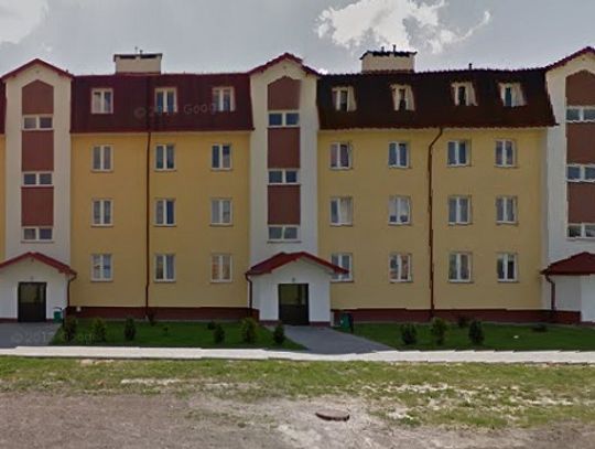 Spółki poprawiają wyniki - PUM i TBS