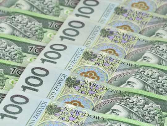 Spółki uzdrowione, ale nie wszystkie