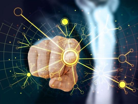 Sport czy urządzenie mieszkania? Wszystko znajdziesz w sieci Sport czy urządzenie mieszkania? Wszystko znajdziesz w sieci