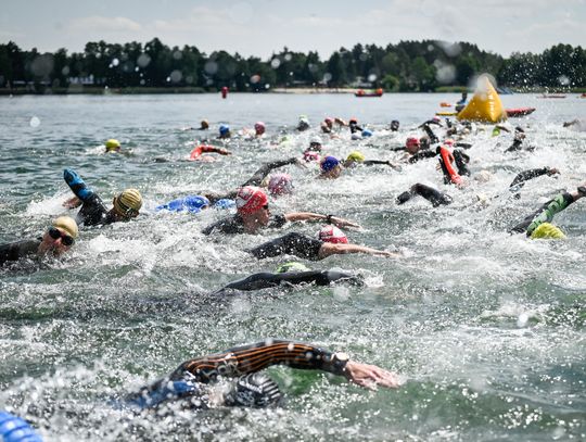 Sportowo uczczą bohaterów