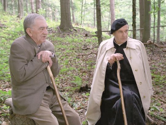 Spotkania: Dni Kultury Chrześcijańskiej na finiszu