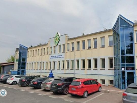 Spotkanie odbędzie się w świetlicy MPGK przy ul. Wołyńskiej 57