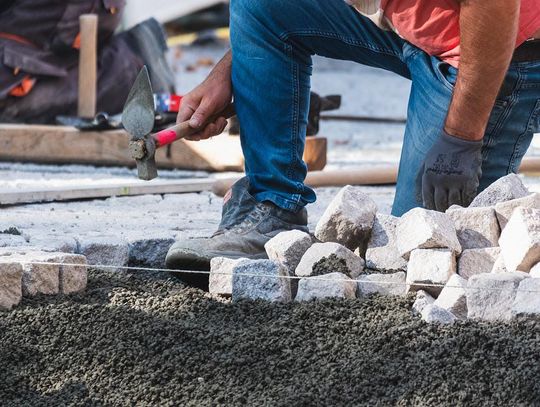 Sprawdzamy najnowsze oferty pracy w Chełmie i powiecie (01-10-22)