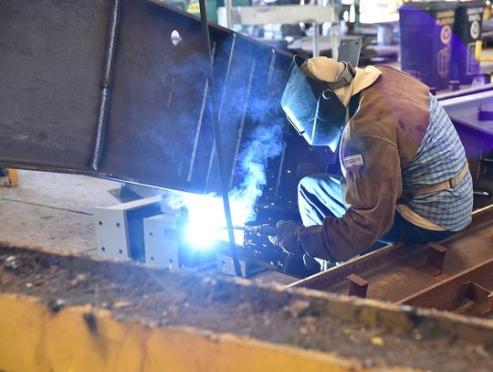 Sprawdzamy najnowsze oferty pracy w Chełmie i powiecie (03-12-22)