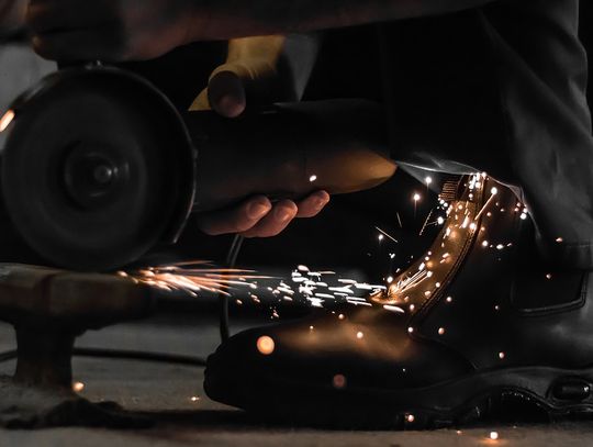 Sprawdzamy najnowsze oferty pracy w Chełmie i powiecie (10-09-22)