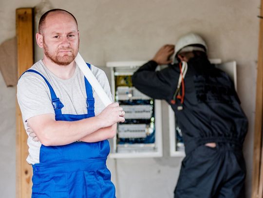 Sprawdzamy najnowsze oferty pracy w Chełmie i powiecie (12-11-22)