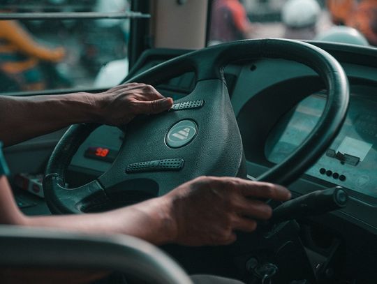 Sprawdzamy najnowsze oferty pracy w Chełmie i powiecie (13-08-22)