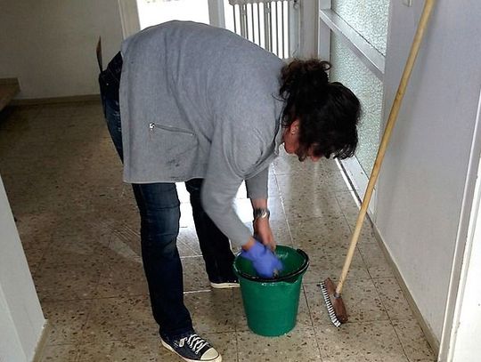 Sprawdzamy najnowsze oferty pracy w Chełmie i powiecie (16-10-22)