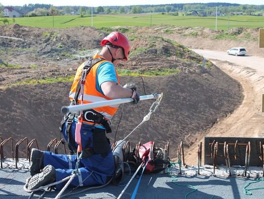 Sprawdzamy najnowsze oferty pracy w Chełmie i powiecie (17-09-22)