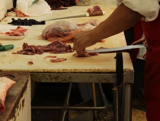 Sprawdzamy najnowsze oferty pracy w Chełmie i powiecie (17-12-22)