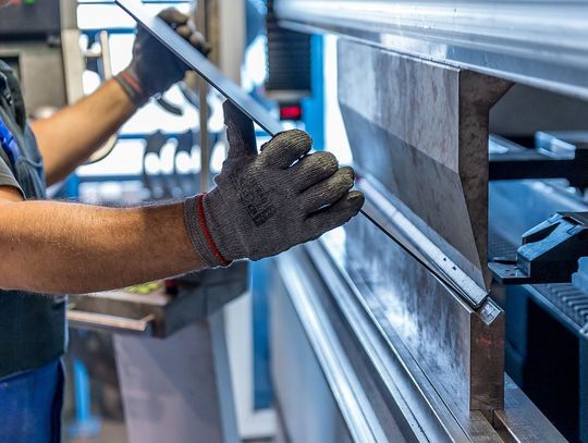 Sprawdzamy najnowsze oferty pracy w Chełmie i powiecie (21-01-23)