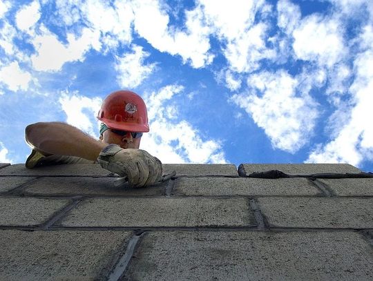 Sprawdzamy najnowsze oferty pracy w Chełmie i powiecie (24-07-22)