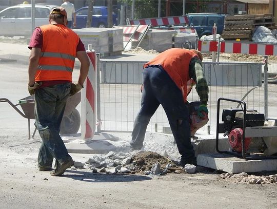 Sprawdzamy najnowsze oferty pracy w Chełmie i powiecie (24-09-22)