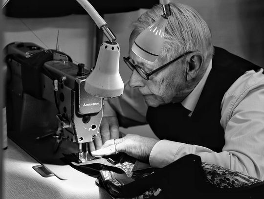 Sprawdzamy najnowsze oferty pracy w Chełmie i powiecie (30-07-22)