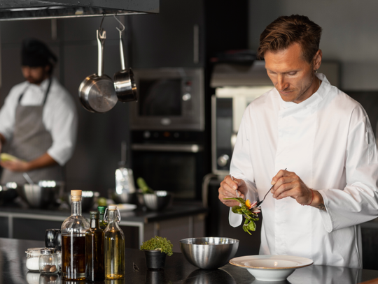 Sprawdzamy najnowsze oferty pracy w Chełmie, powiecie i za granicą (05-06-25)