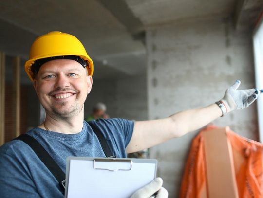 Wolne miejsca pracy pozostające w dyspozycji Powiatowego Urzędu Pracy w Chełmie (pokój 162, tel. 82 562 76 60, 82 562 76 37).