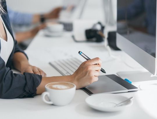 Sprawdzamy najnowsze oferty pracy w Chełmie, powiecie i za granicą (14-08-26)