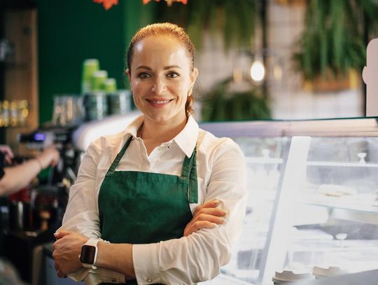 Wolne miejsca pracy pozostające w dyspozycji Powiatowego Urzędu Pracy w Chełmie (pokój 162, tel. 82 562 76 60, 82 562 76 37).