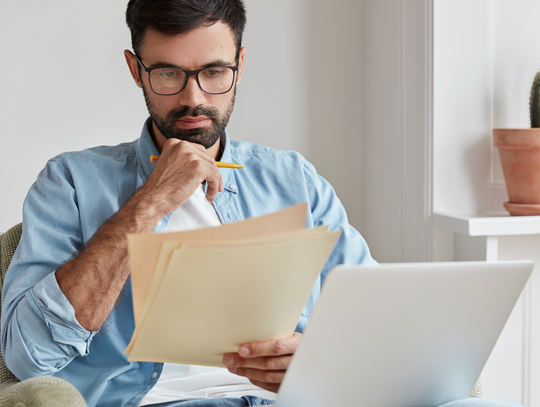 Sprawdzamy najnowsze oferty pracy w Chełmie, powiecie i za granicą (26-05-25)