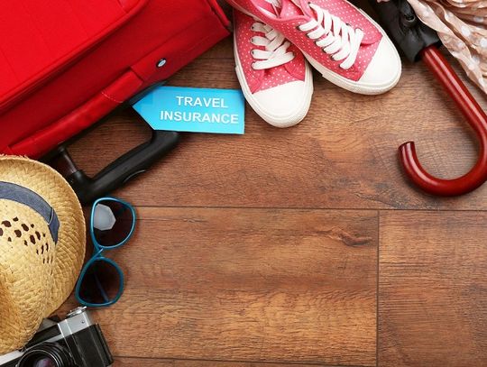  Sprawdzone sposoby na udane wakacje