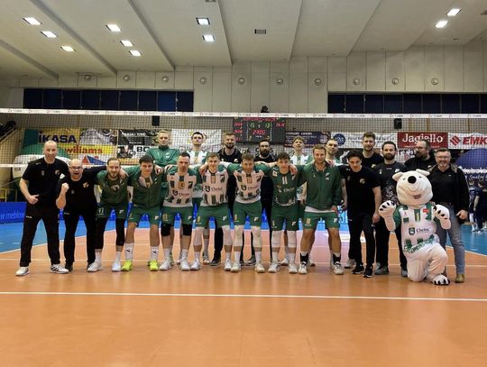 Sprowadzili Anioły na ziemię