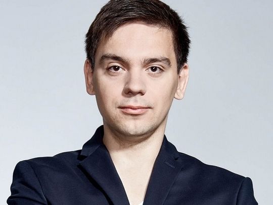 Stand-up Polska prezentuje | Super Tydzień