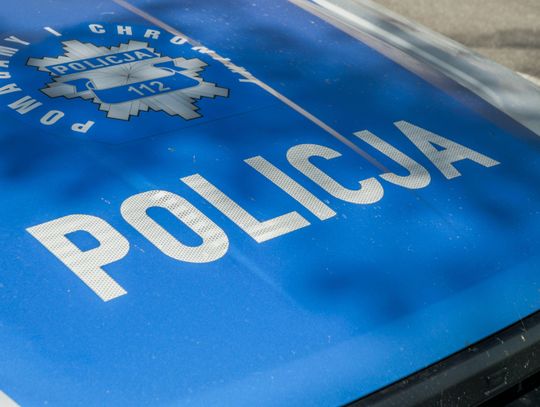 Dramat w gospodarstwie. Ślimak w silosie wciągnął nogę dziecka