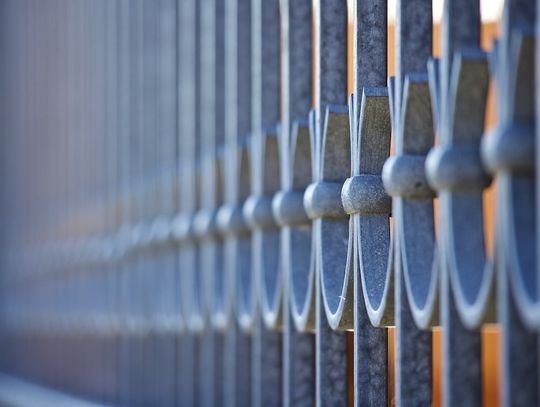 Straszył żonę samobójstwem | Super Tydzień