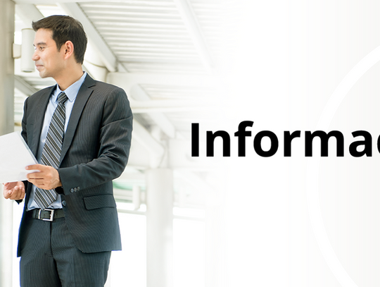 Chełm. Twoja opinia jest też ważna dla urzędników