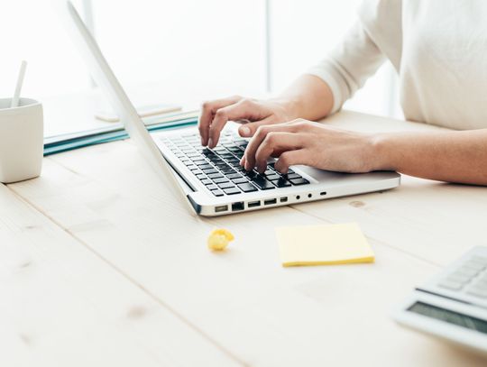 Strategie pozycjonowania dla początkujących: Jak pozycjonować firmę w Olsztynie?