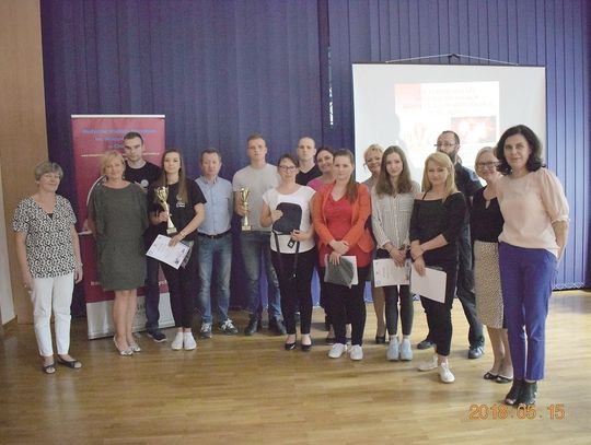 Studium medyczne niepokonane