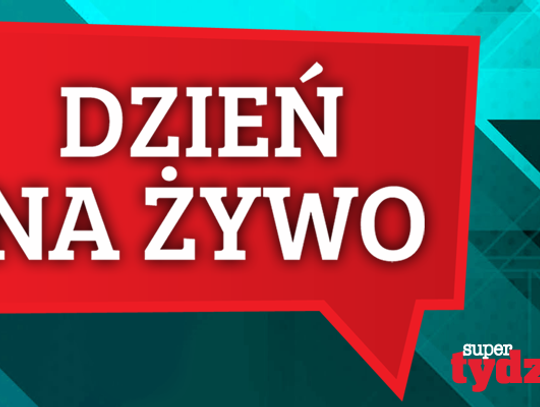 Super Tydzień Chełmski - Niedziela na żywo WOŚP (15.01.2017)