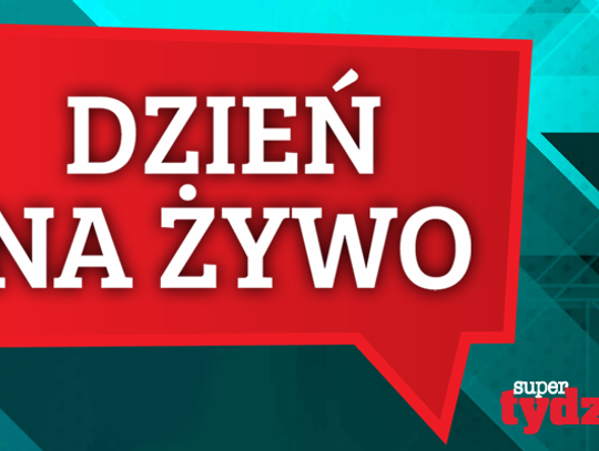 Super Tydzień Chełmski - Piątek na żywo (6.02.2017)