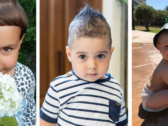 SUPERdzieciaki - rozstrzygnięcie plebiscytu