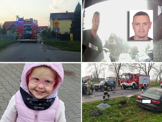 SuperFlesz (03-11-22): Poszukiwany, ewakuacja, kłusownik, trójstyk