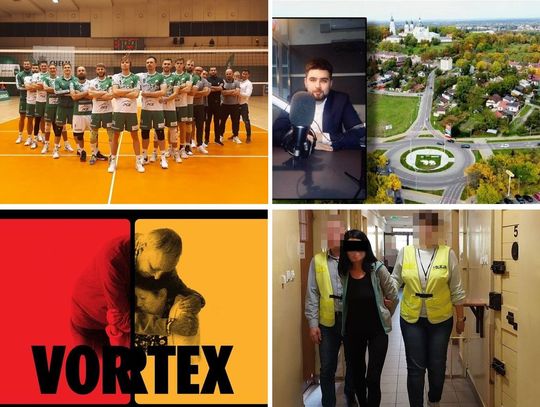 SuperFlesz (06-11-22): Areszt dla matki 3-latki, kredyt, komisarz, "zabijam babkę"