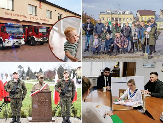 SuperFlesz (10-11-22): Dodatek za prąd, vocal challenge, rzecznik mieszkańców