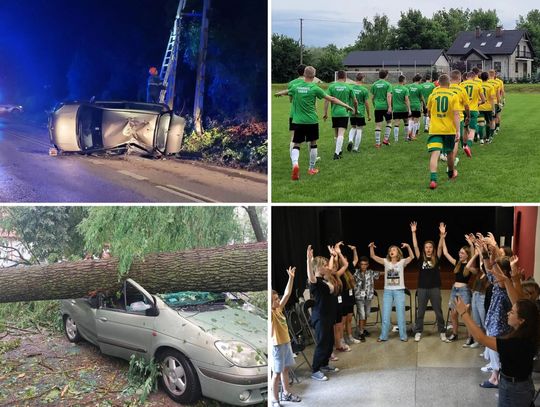 superflesz super tygodnia