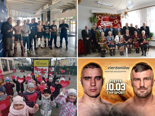 SuperFlesz: przegląd prasy z 16.02.2023 Chełm, Krasnystaw, Włodawa