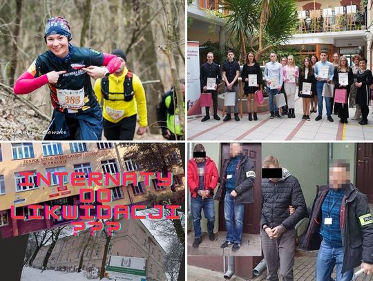 SuperFlesz: przegląd prasy z 24.02.2023 Chełm, Krasnystaw, Włodawa