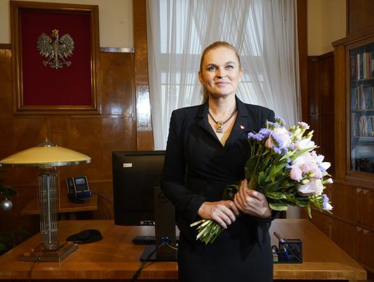 Świadectwa dla ministrów. Jest pała na koniec roku szkolnego