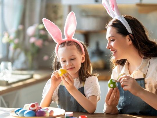 Świąteczne wydatki pod lupą. Pieniądze są tematem numer jeden