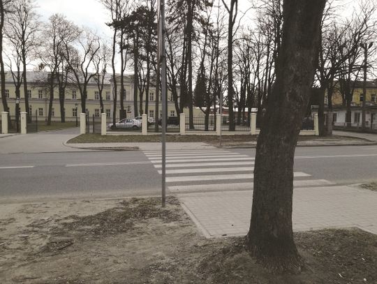 Światła potrzebne, ale nieplanowane | Super Tydzień